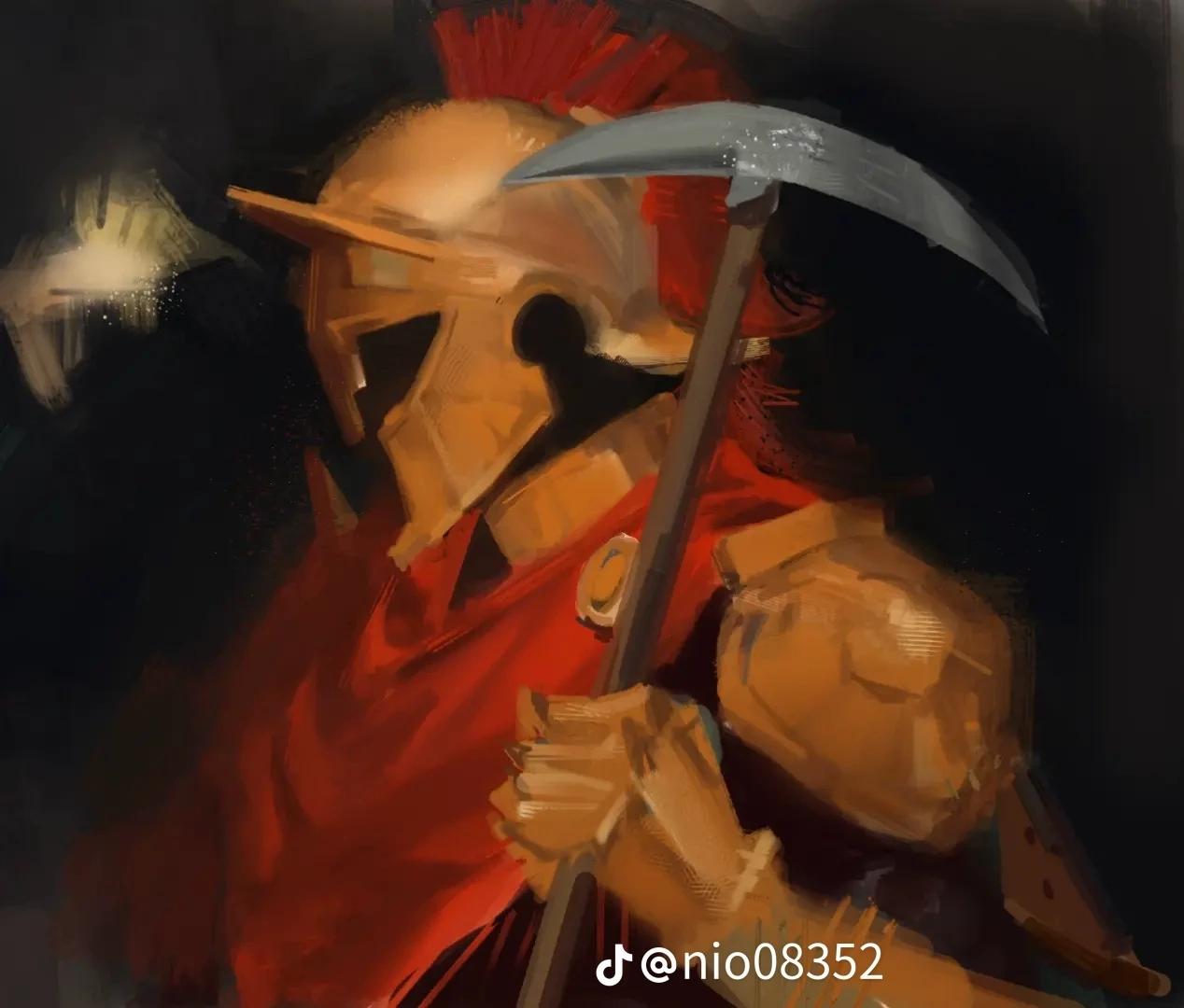D3rlord3 (Minecraft ARG)  thumbnail