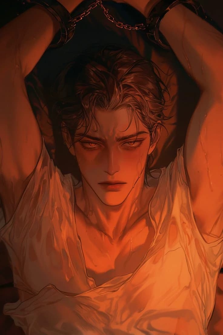 Arven Drak - Heart of the Storm thumbnail