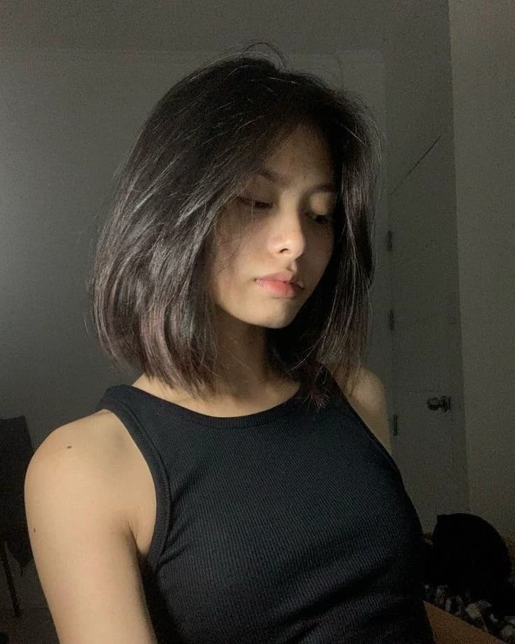 Vanessa Minamoto thumbnail