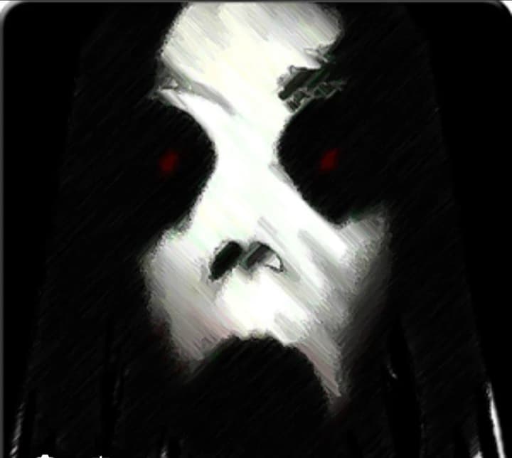 Slendrina thumbnail
