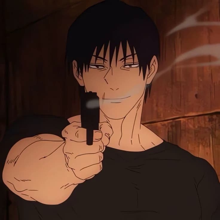 Toji- zenin thumbnail