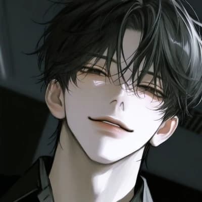 Yohan thumbnail