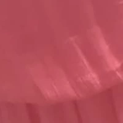 ha> don't work thumbnail
