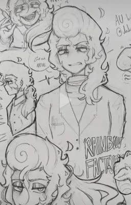 RF Wally thumbnail