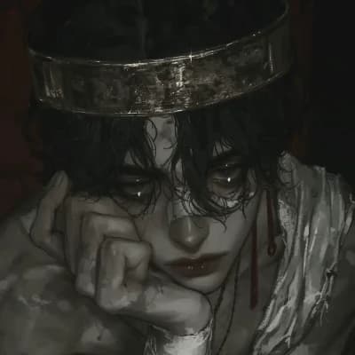 Aris thumbnail