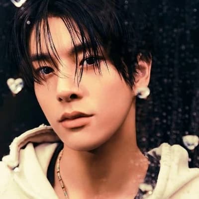 Jihoon thumbnail
