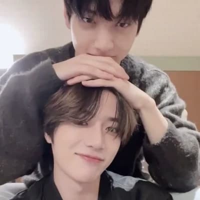 Soogyu thumbnail