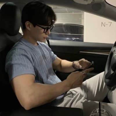 Alexander Volkov thumbnail