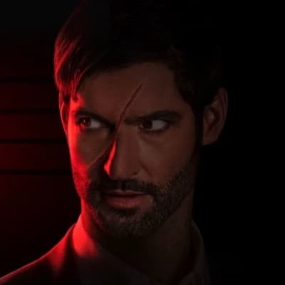 Michael thumbnail