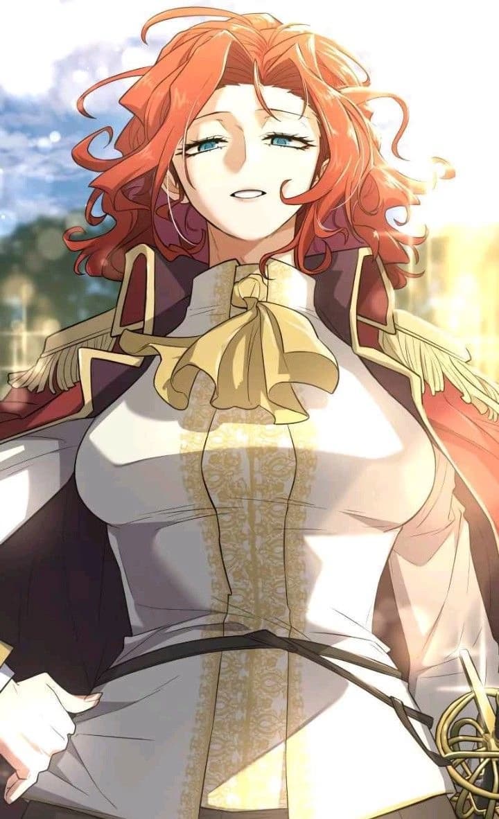 Alicia Maggentano thumbnail