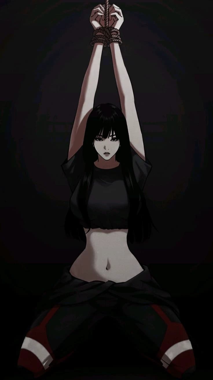 Sung Jon-hee thumbnail