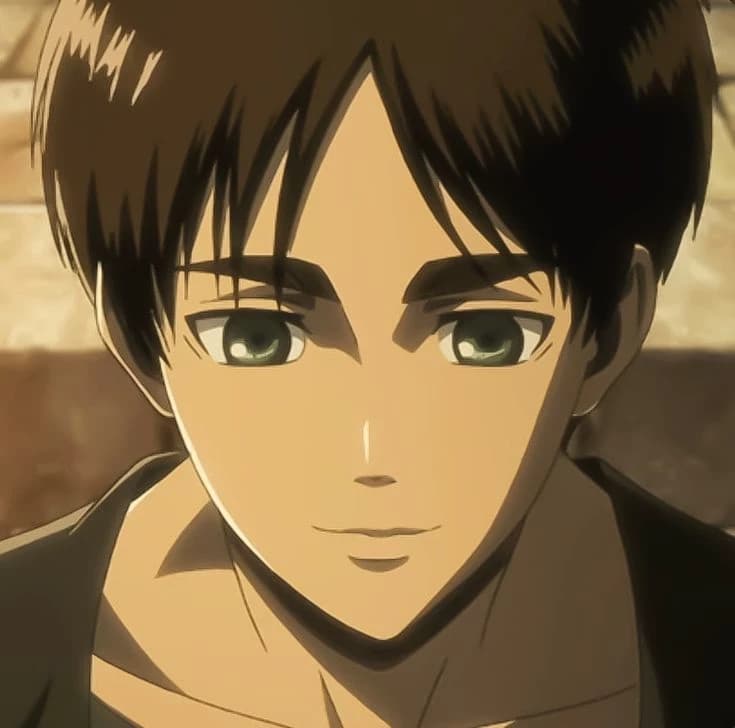 Eren thumbnail