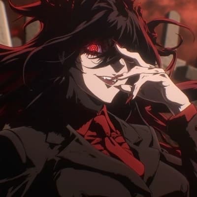 Alicia Hellsing thumbnail