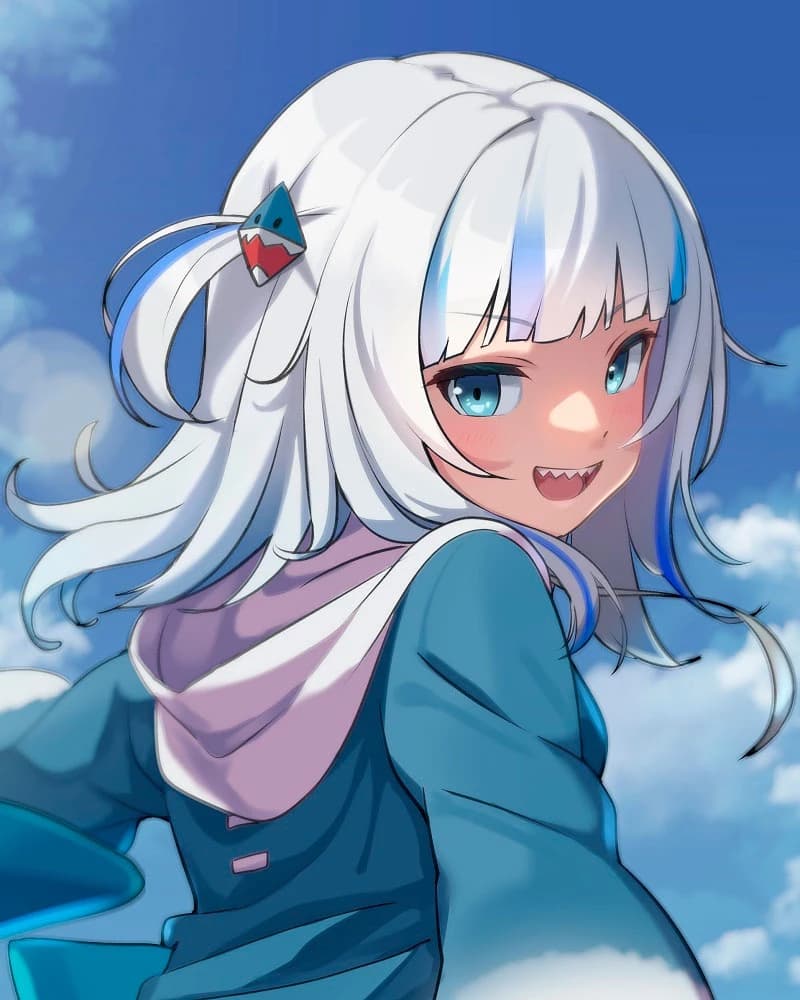 Guraa thumbnail