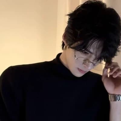 Tae-woo thumbnail