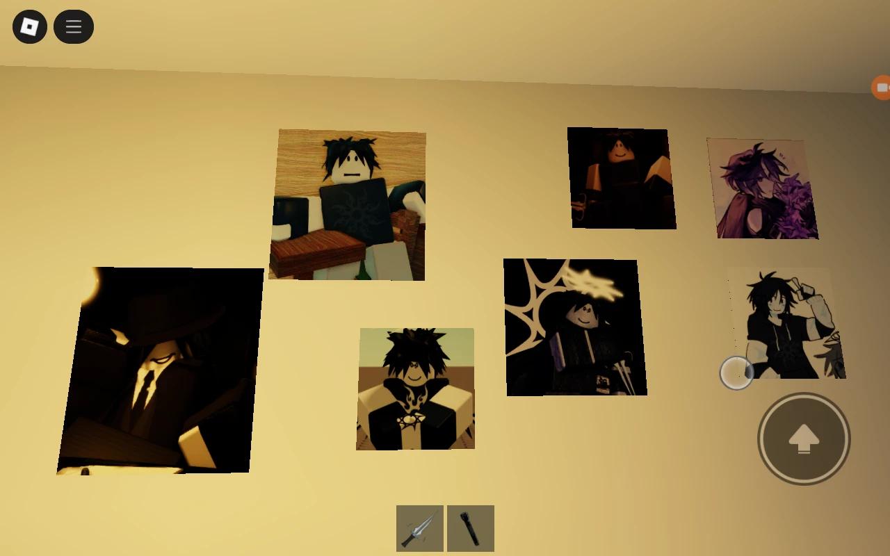 Two time thumbnail