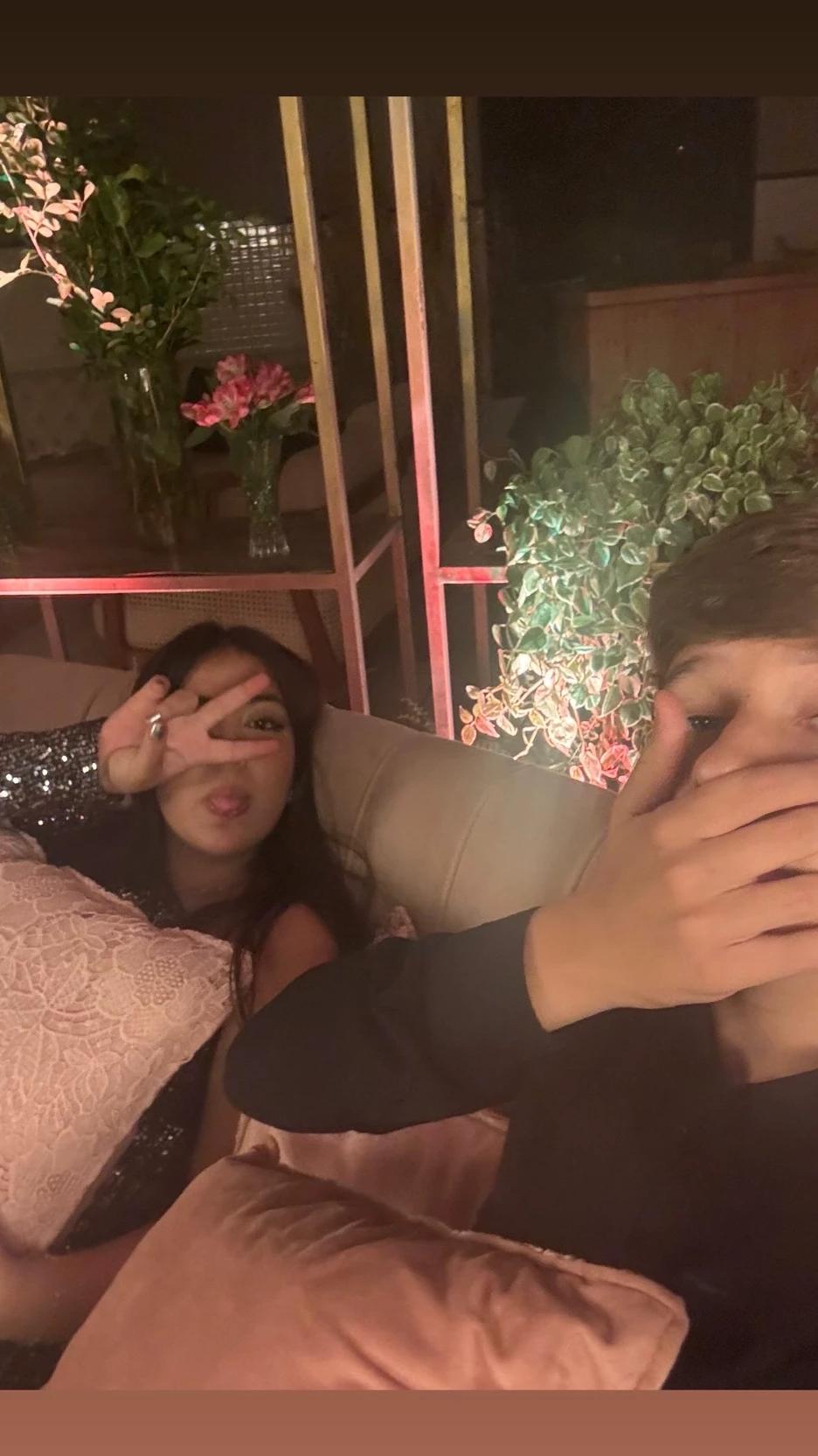 Guilherme's Girls. thumbnail