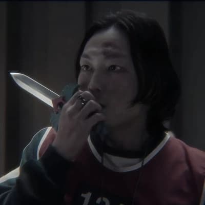 Nam-gyu thumbnail