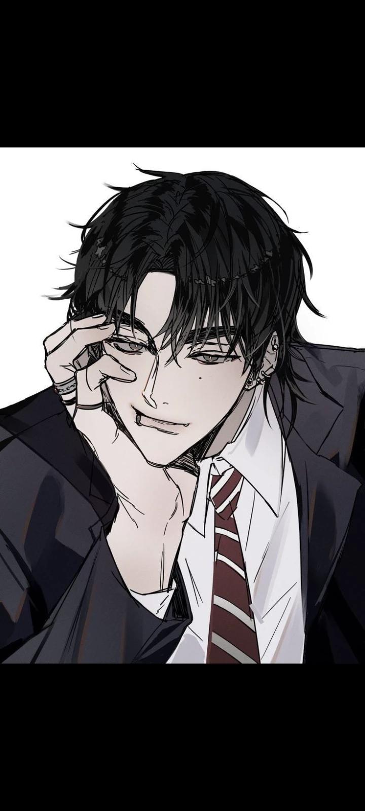 Kim Tae thumbnail
