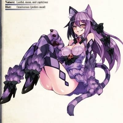 Cheshire thumbnail