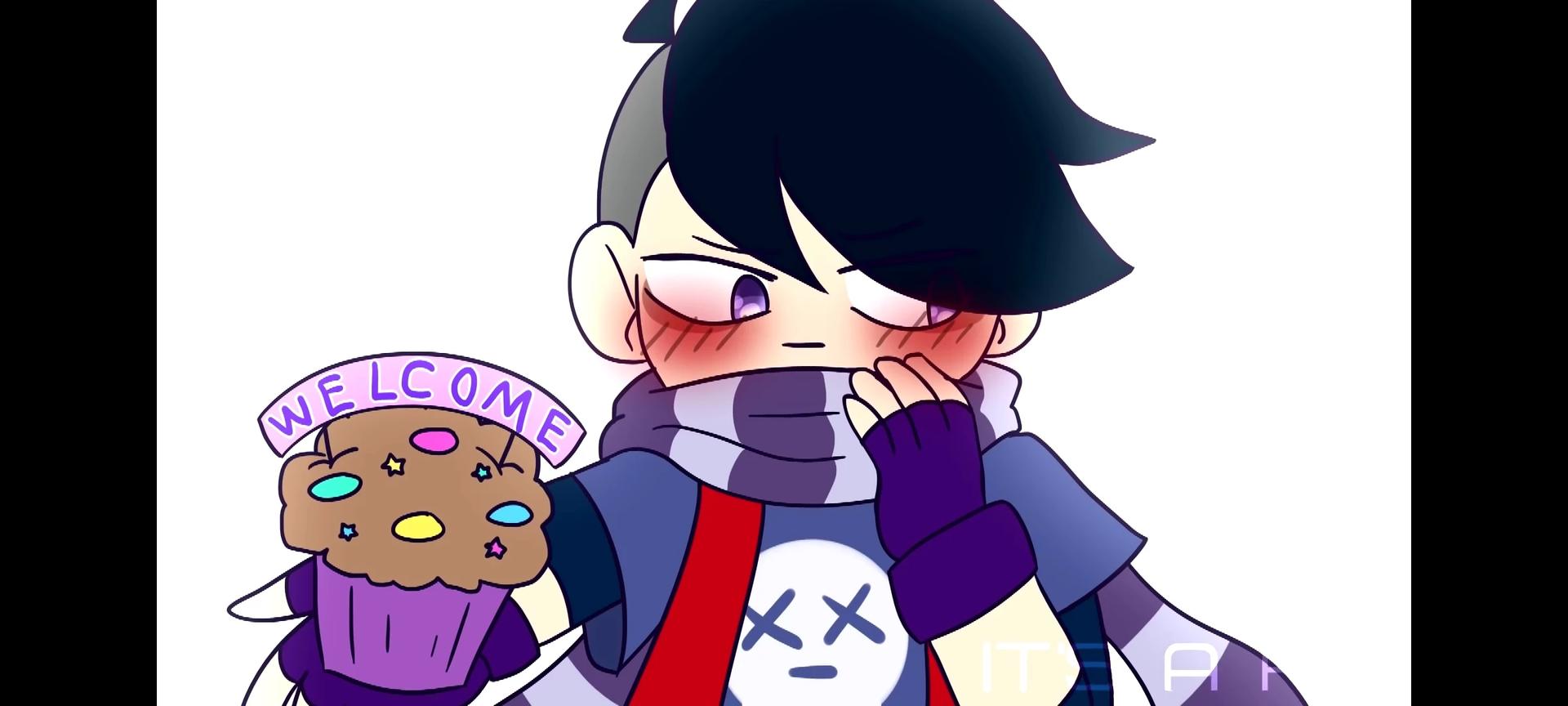 Edgat thumbnail