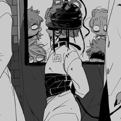 Subject 626 thumbnail