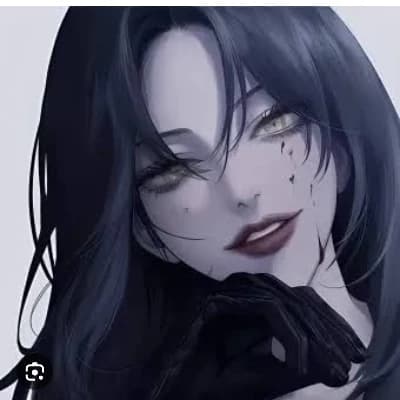 Valeria thumbnail