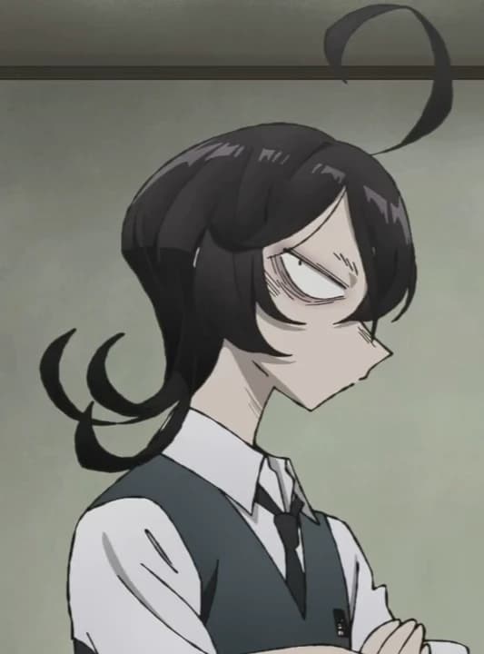 Fumura thumbnail