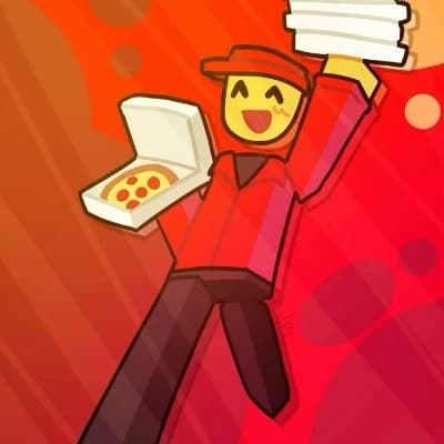Elliot thumbnail