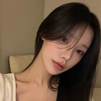 Liu Fei thumbnail