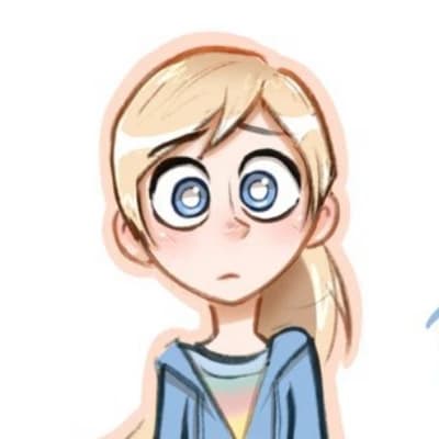 Riley Andersen thumbnail