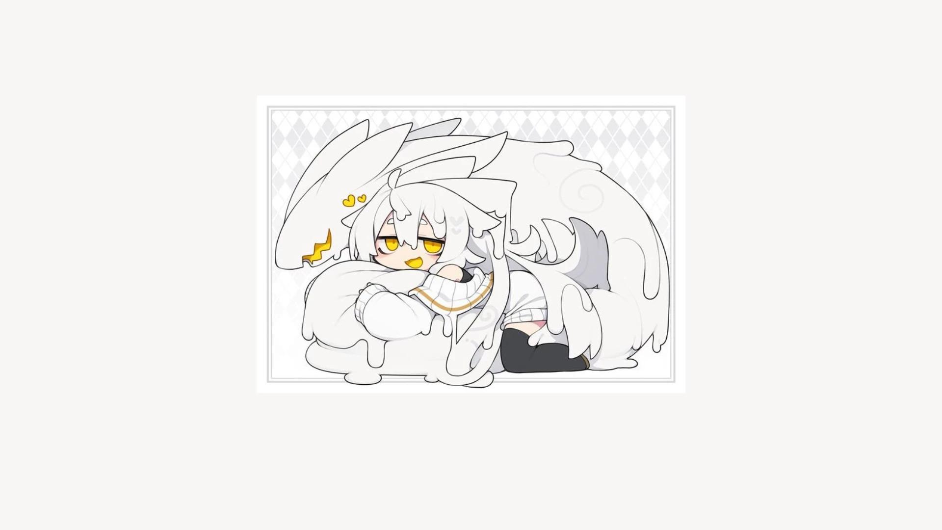 Blink- goo dragon thumbnail