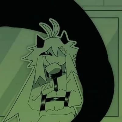 Oliver thumbnail