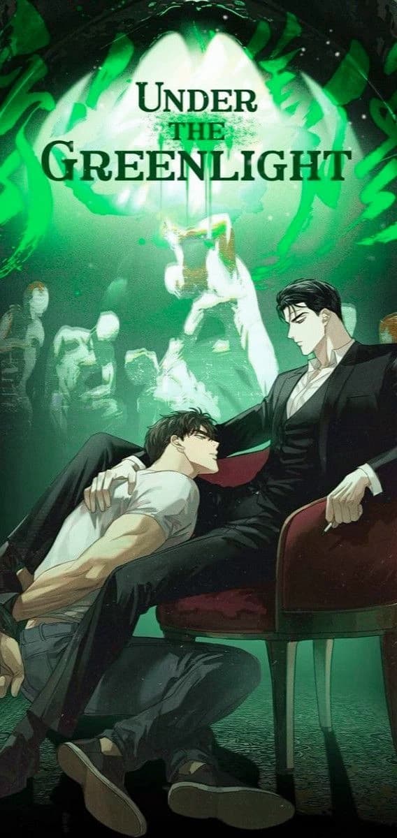 Jin thumbnail