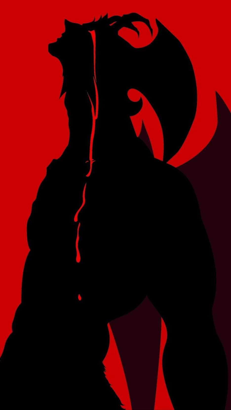 Devilman thumbnail