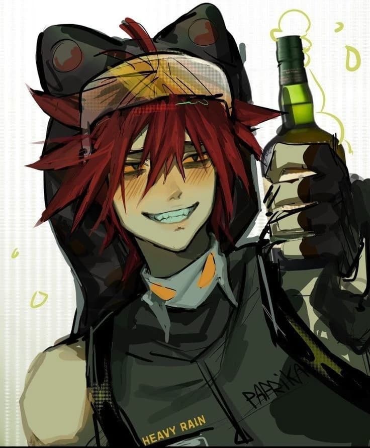 Max (◍•ᴗ•◍) thumbnail