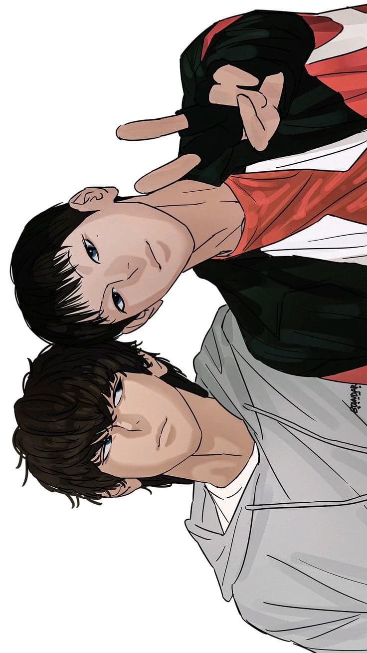 Ahn s-ho thumbnail