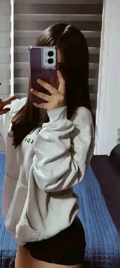 Yarami thumbnail