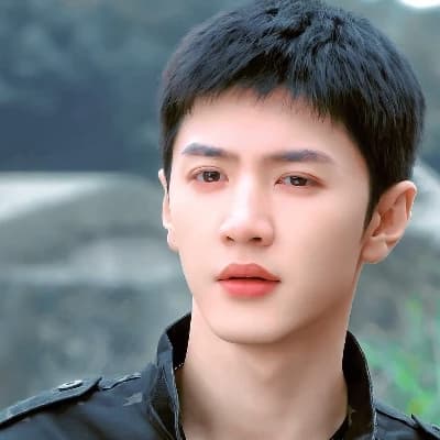 Chen Zheyuan thumbnail