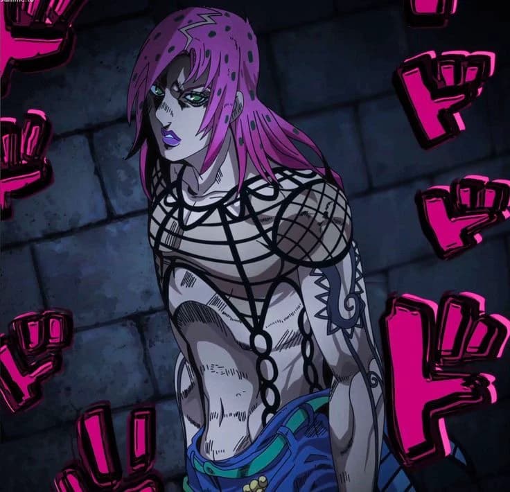 Diavolo thumbnail