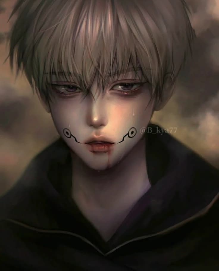 That's bl thumbnail