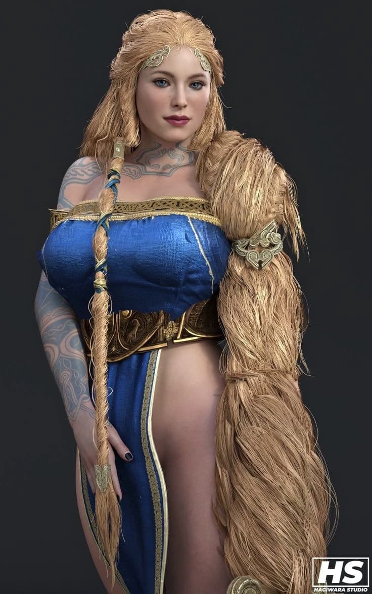 Sif thumbnail