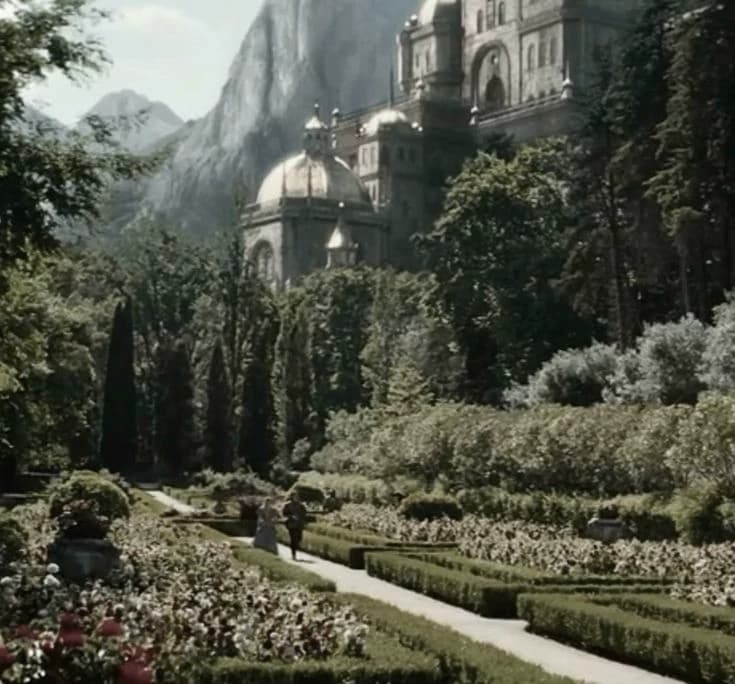Harem Westeros thumbnail