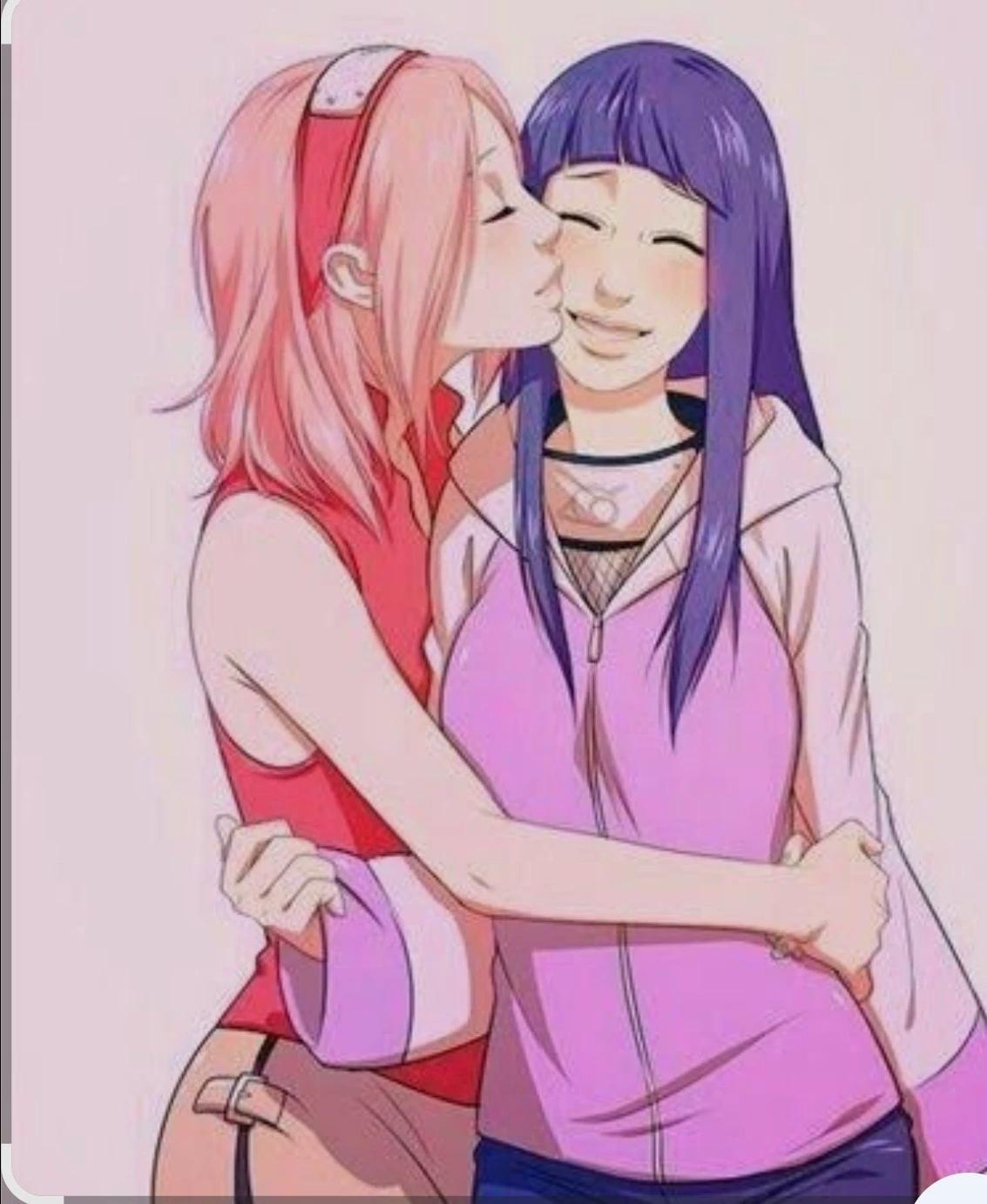Hinasaku thumbnail