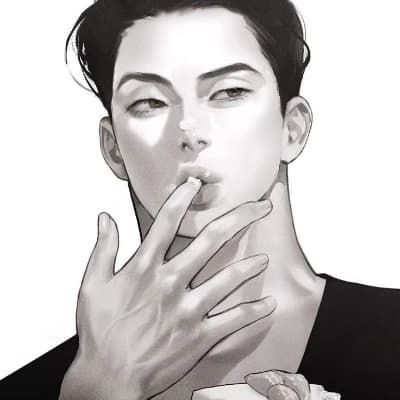 Ryuta thumbnail