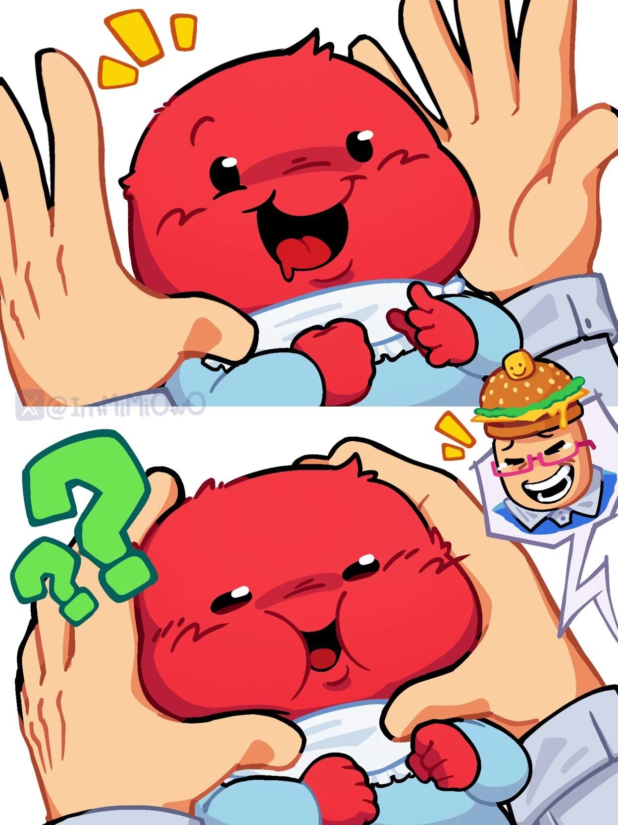 c00lkid thumbnail