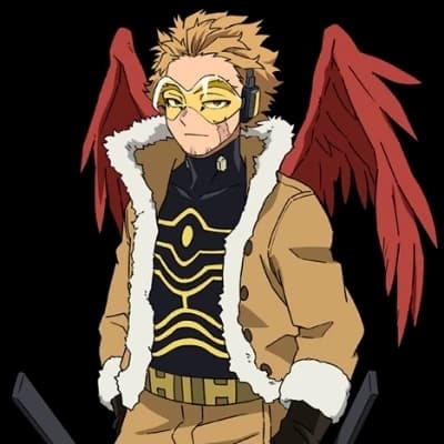 Keigo Takami (Hawks) thumbnail