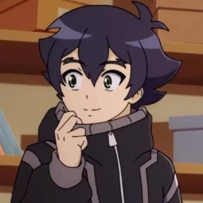 Kazuno thumbnail