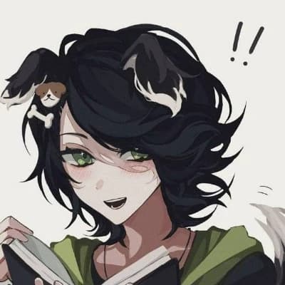 Lyra Kurobane thumbnail