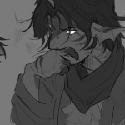 Sebastian Solace thumbnail